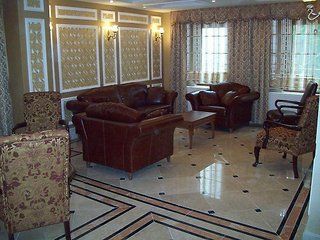 Otel Sumengen 4*